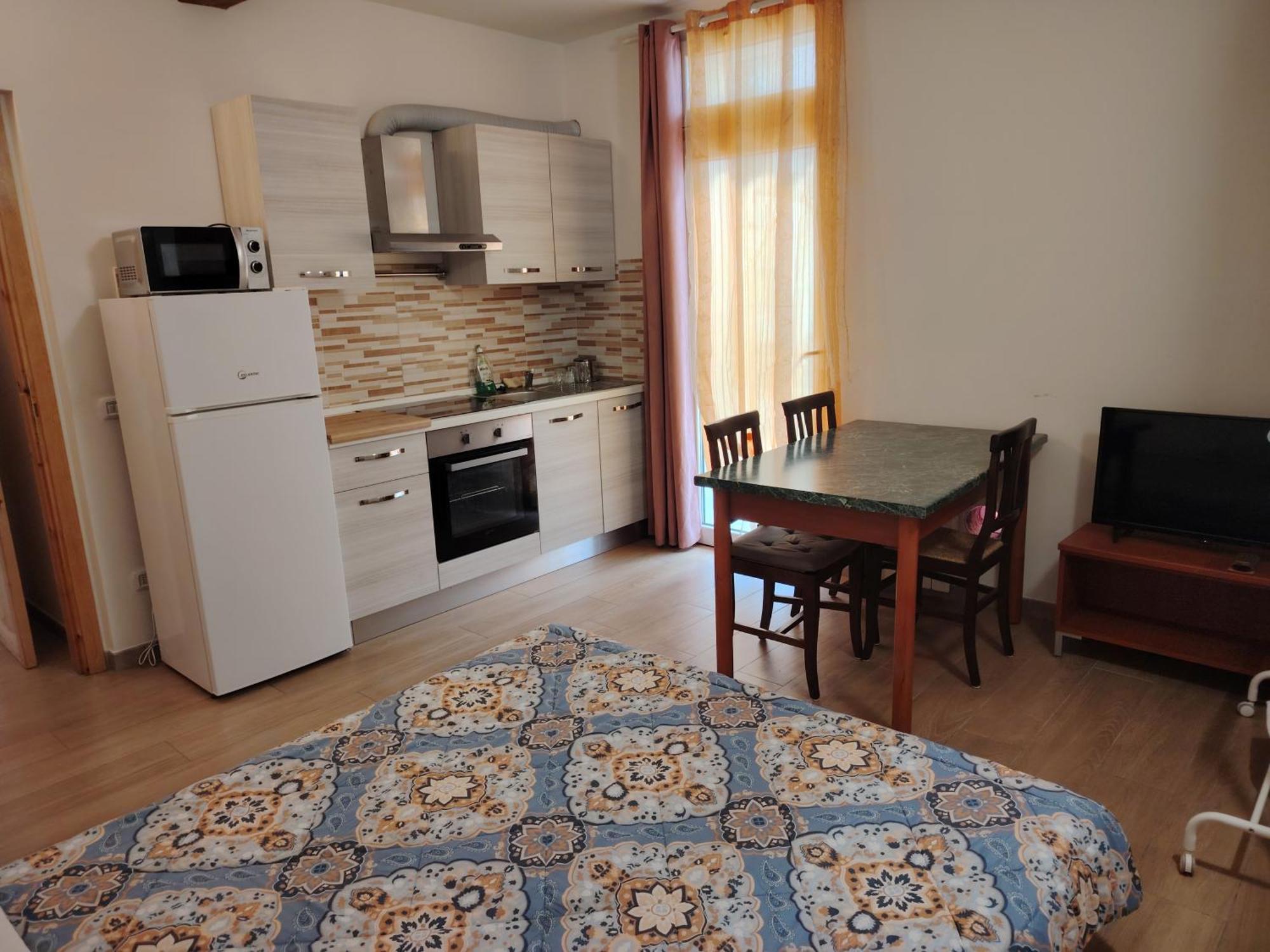 Casa Paradigna Парма Экстерьер фото