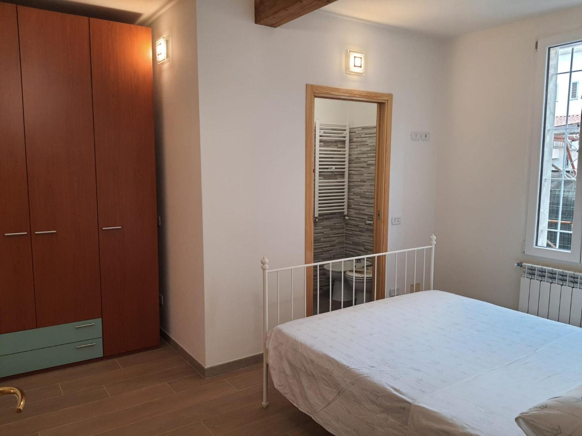 Casa Paradigna Парма Экстерьер фото